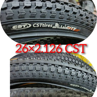 🏪Tienda y Taller de accesorios de bicicleta 🚲 y moto 🏍️ y lunes a Domingo  Teléfono:👉 ☎️50559908 disponible 2️⃣4️⃣ - Img 124085715