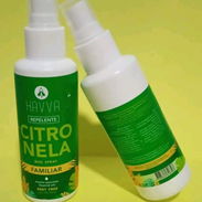 REPELENTE SPRAY - Img 58470479