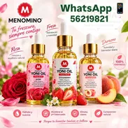 Desodorantes en loción para mujer - Img 57775061