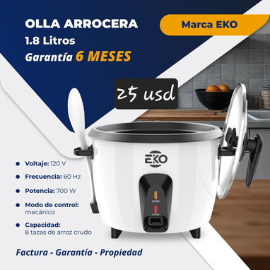 Filtro de agua - Img 123351620