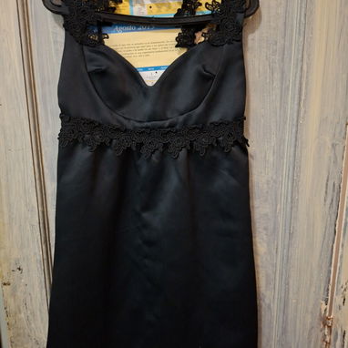 Vestidos de salir - Img 115805750