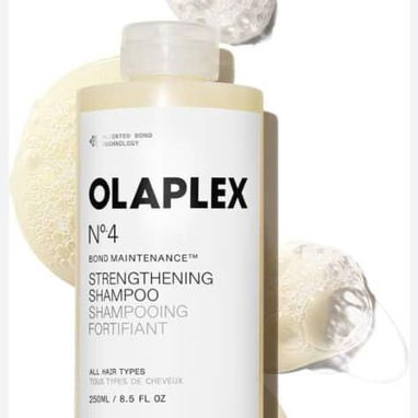 🔥✨ ¡PLANCHAS Y PRODUCTOS PARA EL CABELLO EN VENTA - 7/7
