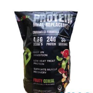 Whey Protein Legends 37 servicios - Img 112895745
