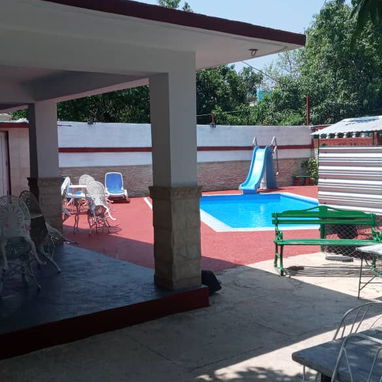 Pasadías - Img 123179738