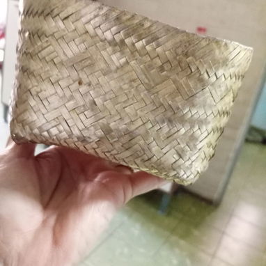 Artículos de cristal, para varios usos y gustos - 4/6