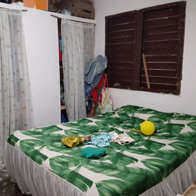 *REBAJADA A $12.000usd. En venta casa puerta de calle independiente, de 2 plantas en Alturas de la Lisa, REFERENCIAS: ce - Img 122989730