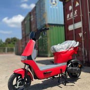 Bicimotos Vedca 🔥 - Img 57009676