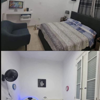 Venta de Casa independiente en Playa. - 7/10