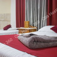 RENTA hostal de 4 habitaciones con Qba Hostin  360 en la bella VARADERO - Img 56433326