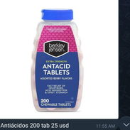 Antiacidos - Img 55821543