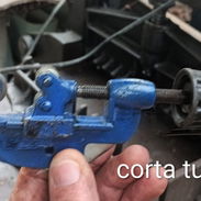 Corta tubos - Img 55624159