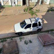 Se vende Daewoo Tico - Img 54895397