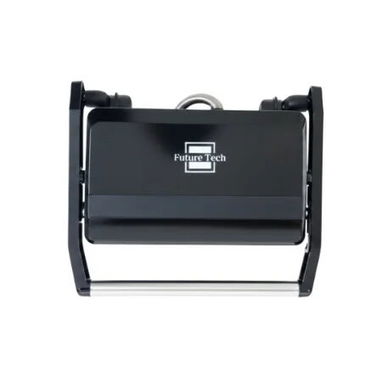 SANDWICHERA FUTURE TECH FT-40 - Img 124816352