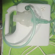 Nebulizador - Img 58290334