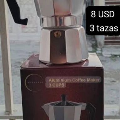Electrodomésticos variados - 10/10