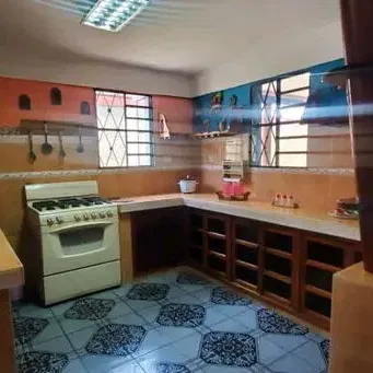 🏡Casas de renta con piscina en Santa Fé. Casa de lujo en La Habana. Renta Para Extranjeros - Img 115881970