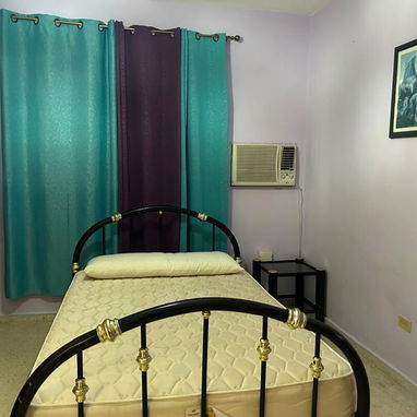 Renta casa en playa mensual - Img 119856874