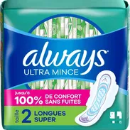 Aseo , Íntimas Always , Downy , Shampoo y acondicionador Pantene , Desodrante en spray y pasta - Img 55424629