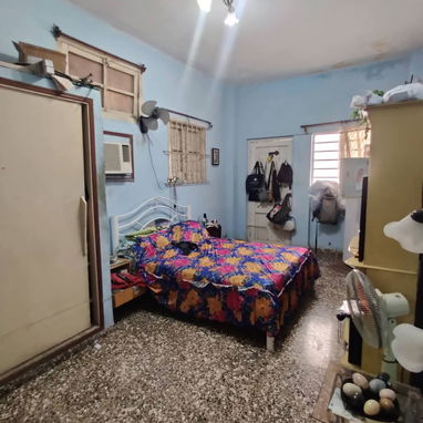 GG-64 - JOYA CAPITALISTA EN BAJOS: IDEAL PARA NEGOCIO O VIVIENDA ( Cercana a ZAPATA E INFANTA) 🏛️💼 - 4/10