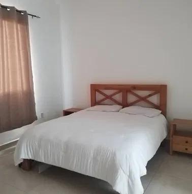 Amplia Casona Capitalista en la Vibora. Remodelada y con mucho confort - Img 96964974