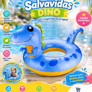 Salvavidas - Img 57135948