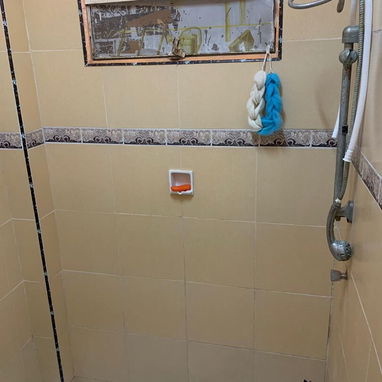 *$7000usd. AJUSTE C/ $ EN MANO. En venta casa (interior  de un pasillo propio.. una sola casa) en San Miguel, Reparto Sa - Img 122986925