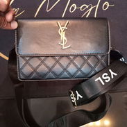 YSL Cartera - Img 55139365