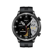 Smartwatch Y31 – Reloj Deportivo con Llamadas, IP67, Monitoreo de Sueño - Img 57073126