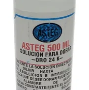 Liquido para dorar prendas  de todo tipo 58868925 wasap - Img 49333612