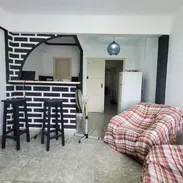 Se alquilaaa - Img 56417326
