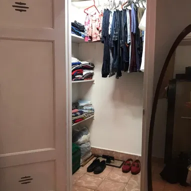 Vendo apto capitalista por el hospital amejeiras con todo adentro - Img 107923111