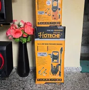 HIDROLAVADORA HOTECHE - Img 50748256