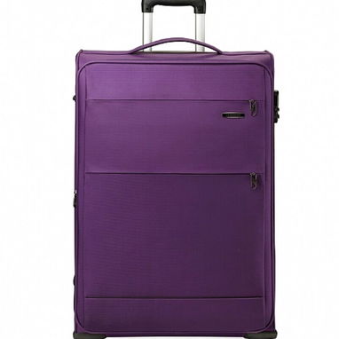 ¡Oferta! Maletas 26–28" a 30 USD – Compra 3 y llévatelas a 28 USD | Envío en La Habana - 2/4