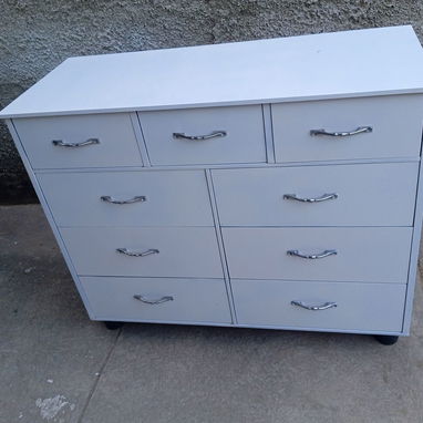 Tu mejor oferta no dudes en llamar - Img 106177811
