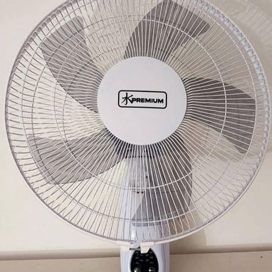 Variedad de precio y modelo en Ventiladores - Img 124206364