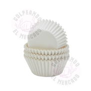 Capacillos de cupcake - Img 55616690