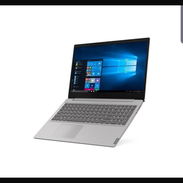 Laptop lenovo - Img 55802869