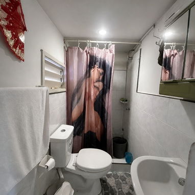 En venta casa en centro habana - 9/10