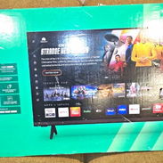 📺 TV VIZIO SMART 32” – PANTALLA ROTA – NUEVO EN SU CAJA 📦58030831 - Img 58343249