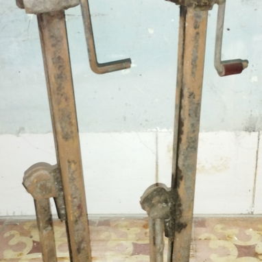 Ventanillas de lada ventiletes focos pizarra gato - Img 119480859