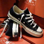 Converse de hombres 🔥🔥🔥 - Img 56428300
