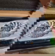 140$$ usd TARJETA VIDEO NUEVA EN CAJA RX580  8gb llamar 55106915 se puede pagar desde exterior https://wa.me/5355106915 - Img main-image-48465113