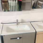 Mueble de baño - Img 55959598
