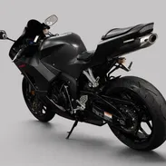 2019 Honda CBR600RR - Img 57047881