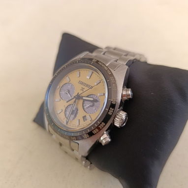 Reloj Seiko - Img 123552185