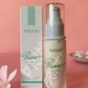 🔺️🔺️Primer facial para maquillaje perfecto - Img 54726932