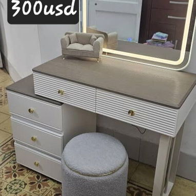 Muebles para cocina, juegos de reclinables, juegos de terraza, toldos, - 4/10