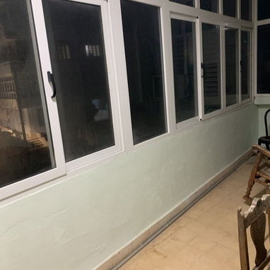 APARTAMENTO SIN APAGONES RENTA LINEAL ESTUDIANTES MINIMO 3 MESES. - 4/9