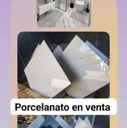 ✨ ¡losas de PORCELANATO IMPORTADO DE ALTA CALIDAD! Losas en la habana  ✨ ☎️🎵☎️63715361 - Img 49775888