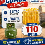 Super combo que no puedes dejar pasar - Img 57274295